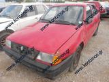 ALFA ROMEO ALFA 33